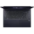 Ноутбук Acer Predator Helios Neo 16S PHN16S-71-98RF (Ultra 9 275HX/16" 2560x1600, OLED, 240Hz/32Gb/1Tb SSD/NVIDIA GeForce RTX 5070 Ti 12Gb/Wi-Fi 6E/Bluetooth/Win 11 Home) Black - фото